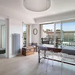 Vacances en famille dans ce bel appartement a la Baule