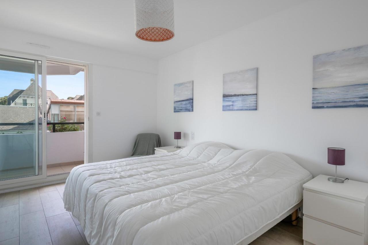 Appartement En Famille Dans Ce Bel A *