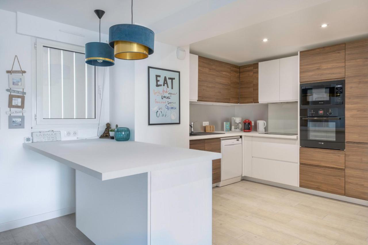 Appartement En Famille Dans Ce Bel A